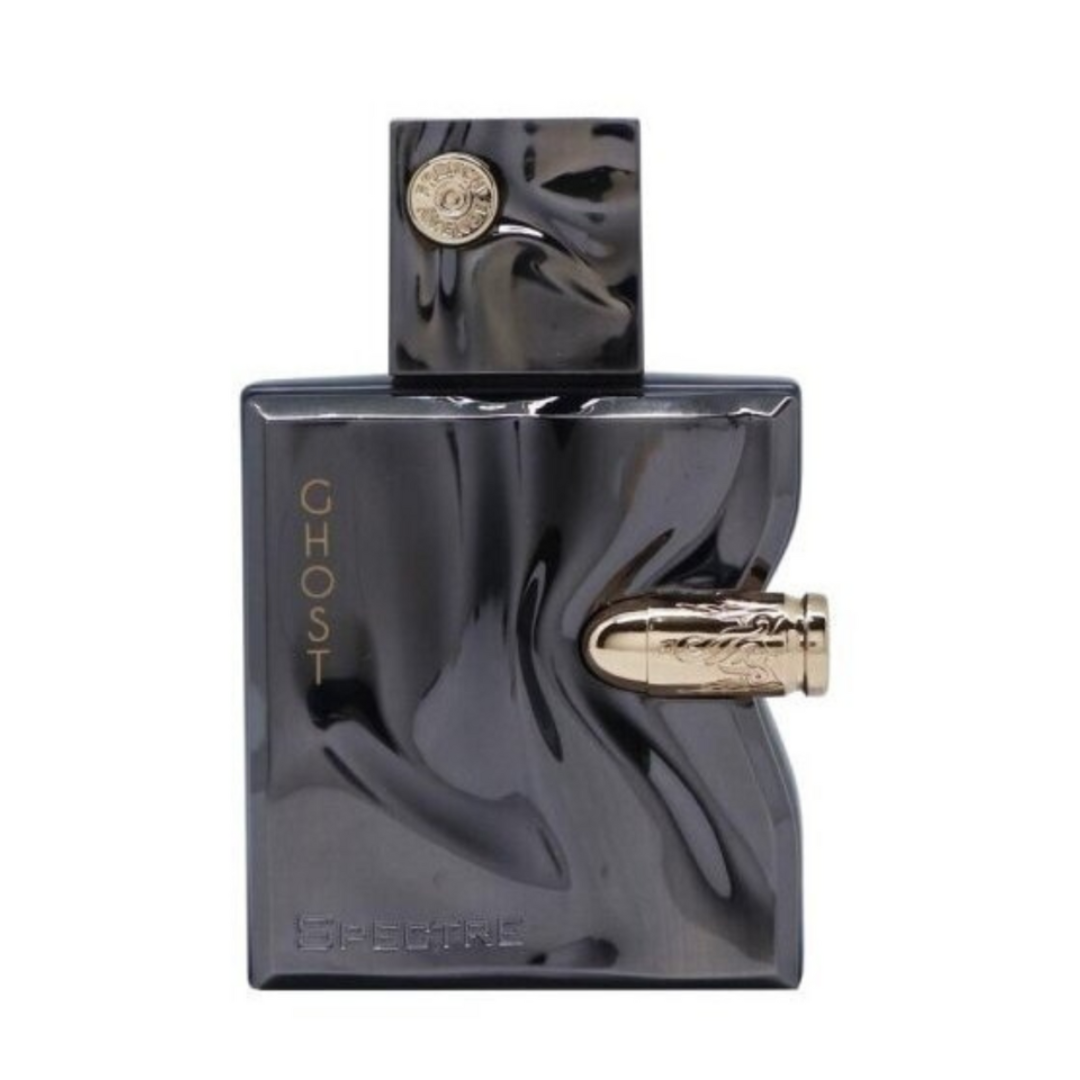 Spectre Ghost – Niche Arabic Unisex Perfume, EDP 100 ml