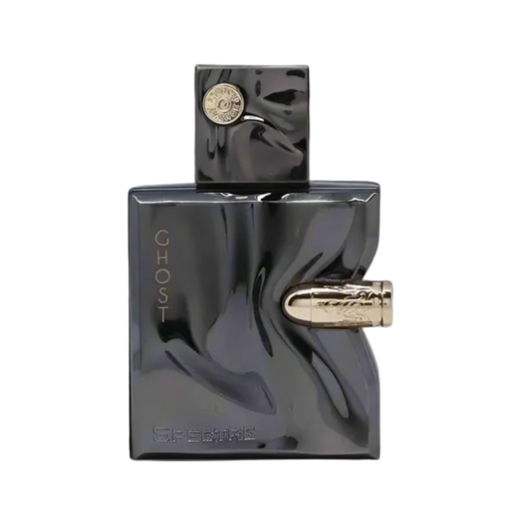 Spectre Ghost – Niche Arabic Unisex Perfume, EDP 100 ml