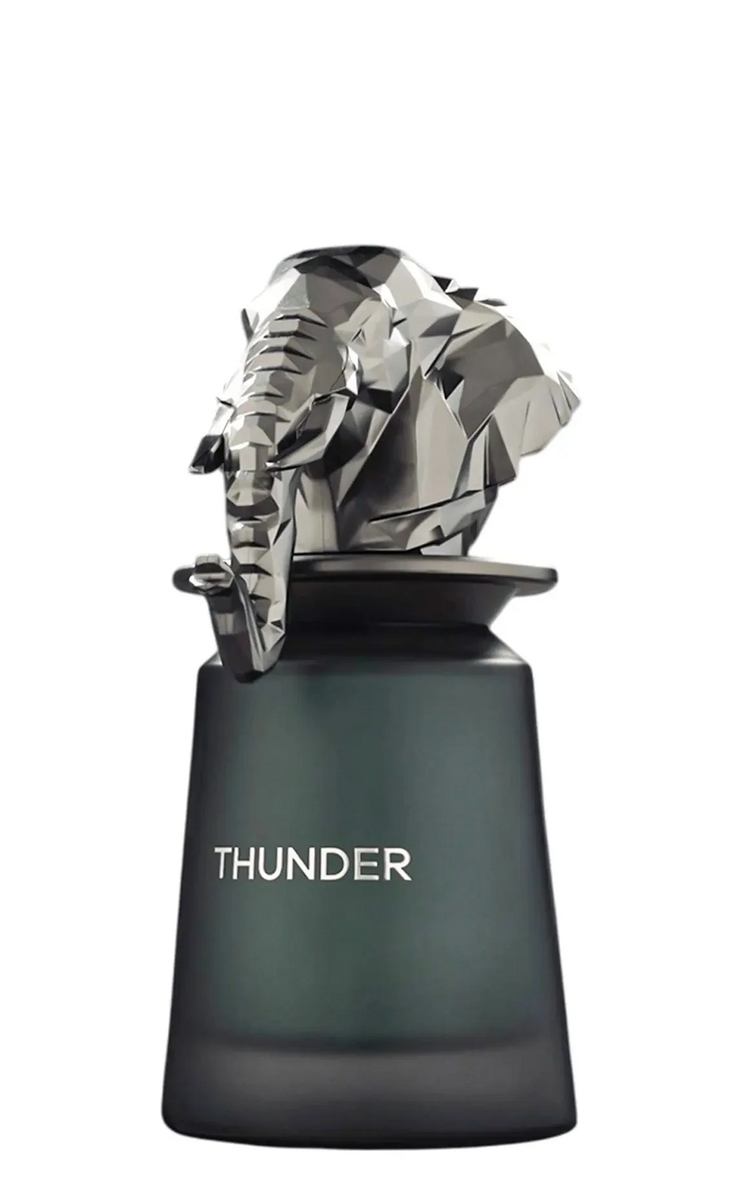 French Avenue Thunder Extrait