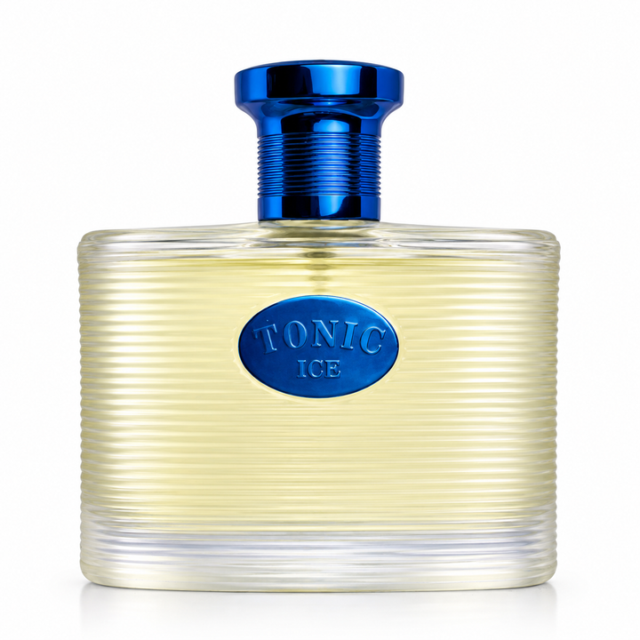 Maison Alhambra Tonic Ice