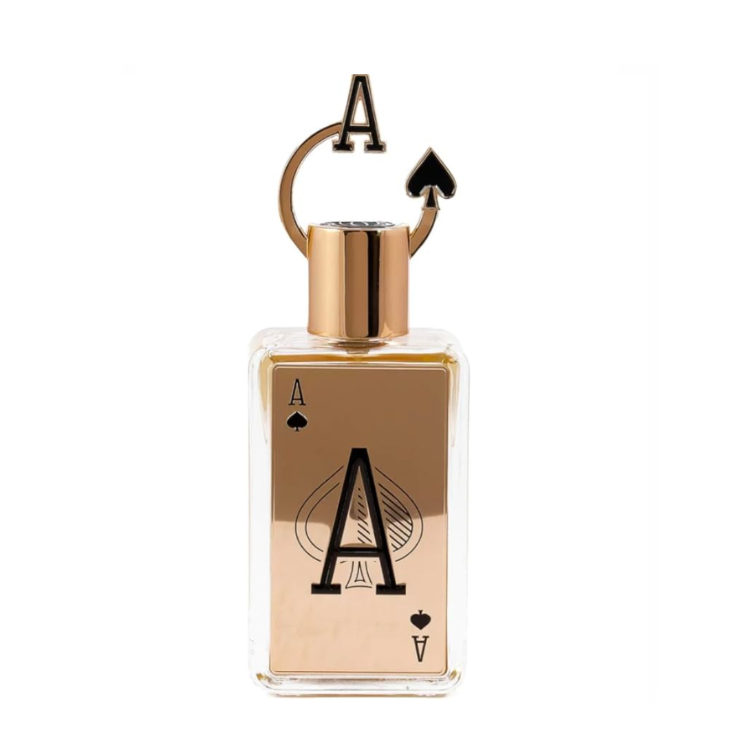 WF A Parfümiertes Wasser unisex 80 ml
