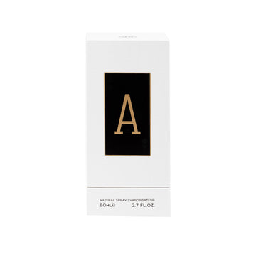 WF-A-80ml-shahrazada-original-perfume-from-uae