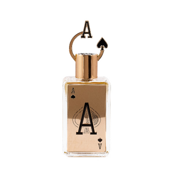 WF-A-80ml-shahrazada-original-perfume-from-uae