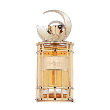 WF-AL-QAMAR-100ml-shahrazada-original-perfume-from-uae