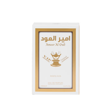 WF-Ameer-al-oud-100ml-shahrazada-original-perfume-from-uae