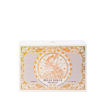 WF-Belle-Dolce-Red-Delice-100ml-shahrazada-original-perfume-from-uae