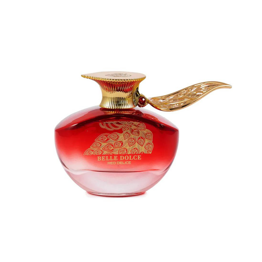 WF-Belle-Dolce-Red-Delice-100ml-shahrazada-original-perfume-from-uae
