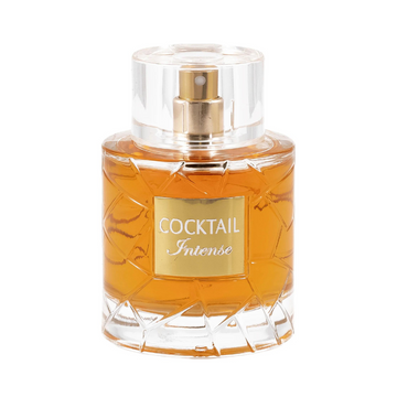 WF-Coctail-Intense-100ml-shahrazada-original-perfume-from-uae
