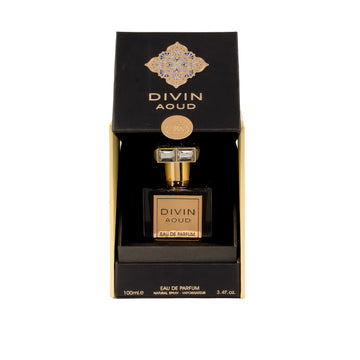 WF-Divin-Aoud-100ml-shahrazada-original-perfume-from-uae