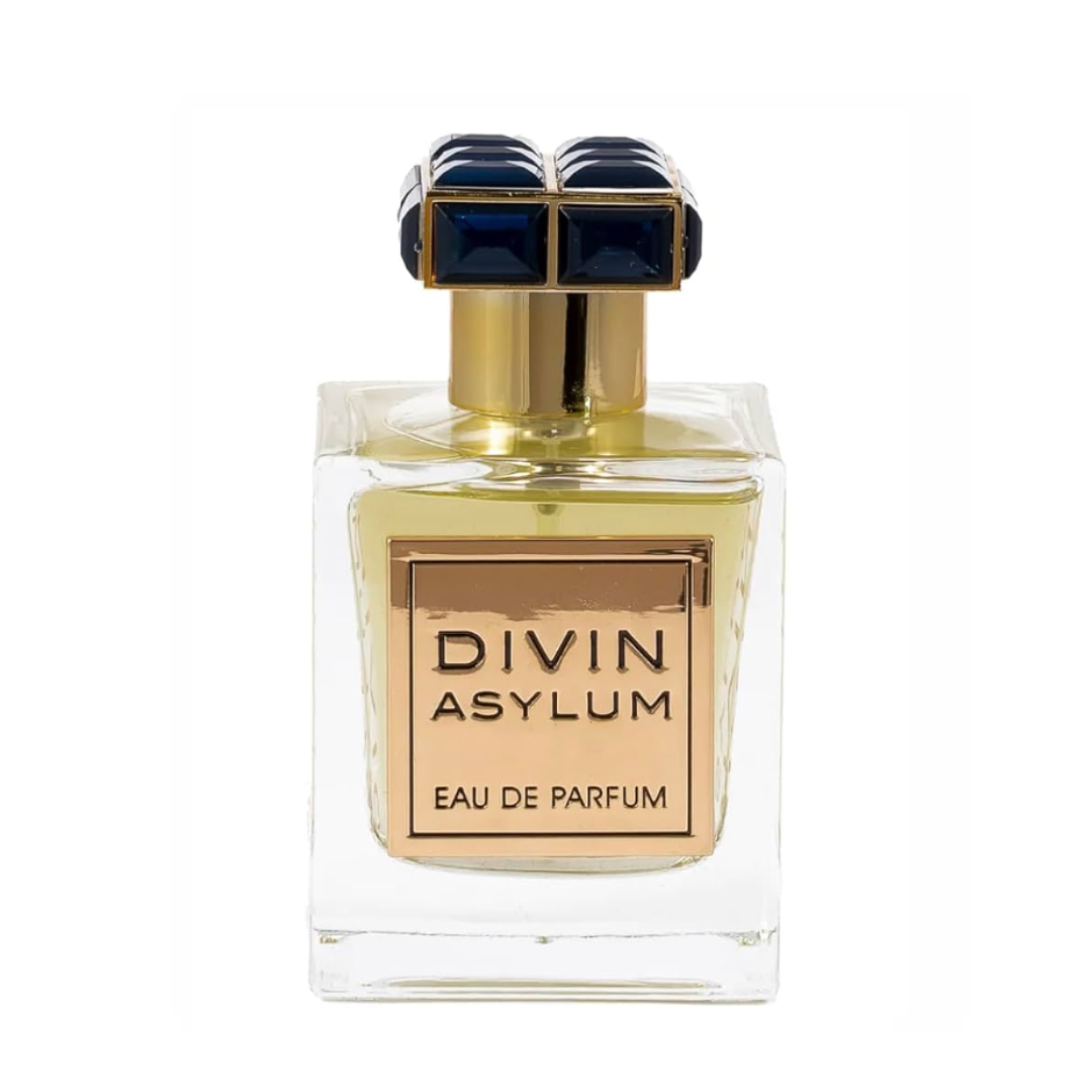 WF divin patvēruma smaržas ūdens vīriešiem 100 ml
