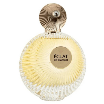 WF-Eclat-de-diamant-oro-100ml-shahrazada-original-perfume-from-uae