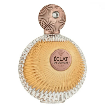 Analyzing image     WF-Eclat-de-diamant-roso-100ml-shahrazada-original-perfume-from-uae
