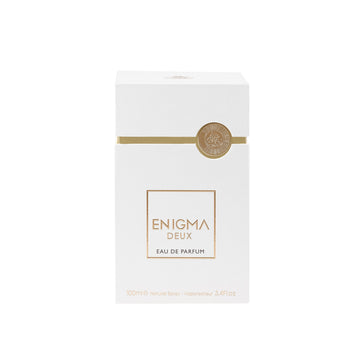 WF-Enigma-Duex-100ml-shahrazada-original-perfume-from-uae