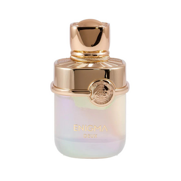WF-Enigma-Duex-100ml-shahrazada-original-perfume-from-uae