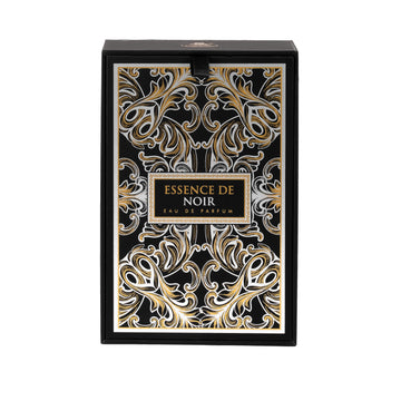 WF-Essence-De-Noir-100ml-shahrazada-original-perfume-from-uae