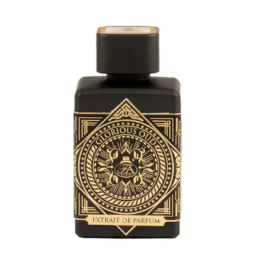 WF-GLORIOUSOUD-80ml-shahrazada-original-perfume-from-uae