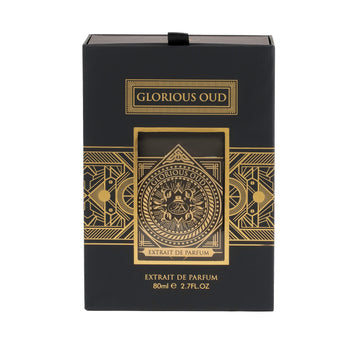 WF-GLORIOUSOUD-80ml-shahrazada-original-perfume-from-uae
