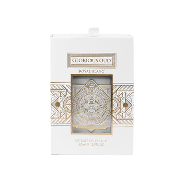 WF-Glorious-OudRoyal-Blanc-80ml-shahrazada-original-perfume-from-uae