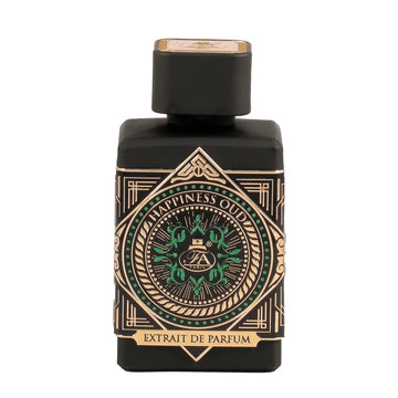 WF-HAPPINESS-OUD-80ml-shahrazada-original-perfume-from-uae