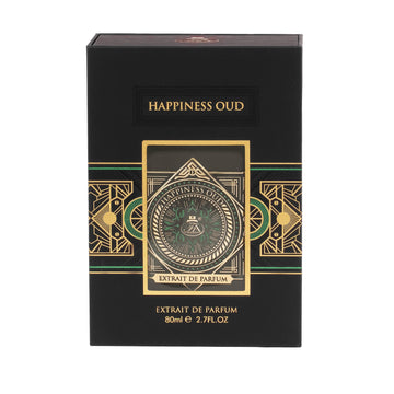 WF-HAPPINESSOUD-80ml-shahrazada-original-perfume-from-uae