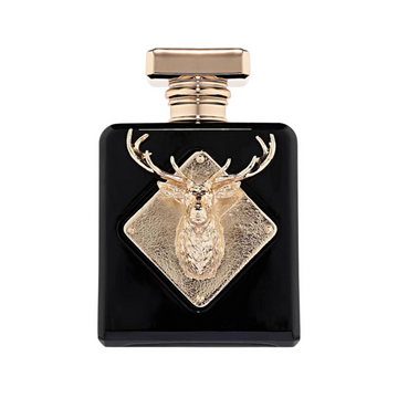 WF-IMPERIAL-100ml-shahrazada-original-perfume-from-uae