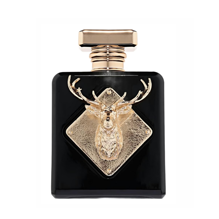 WF Imperial 100ml