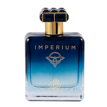 WF-Imperium-100ml-shahrazada-original-perfume-from-uae