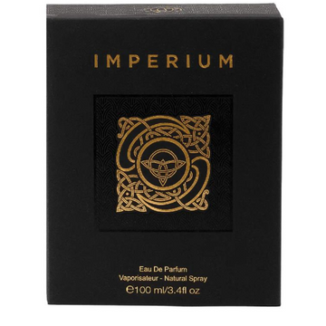 WF-Imperium-100ml-shahrazada-original-perfume-from-uae