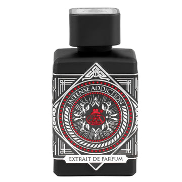 WF-Intense-Addiction-100ml-shahrazada-original-perfume-from-uae
