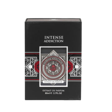 WF-Intense-Addiction-100ml-shahrazada-original-perfume-from-uae
