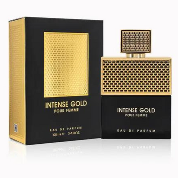 WF-Intense-Gold-100ml-shahrazada-original-perfume-from-uae