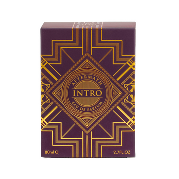 WF-Intro-AfterMath-80ml-shahrazada-original-perfume-from-uae
