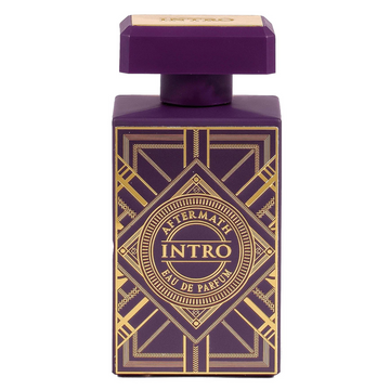 WF-Intro-AfterMath-80ml-shahrazada-original-perfume-from-uae