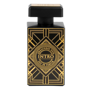 WF-Intro-Greatness-80ml-shahrazada-original-perfume-from-uae