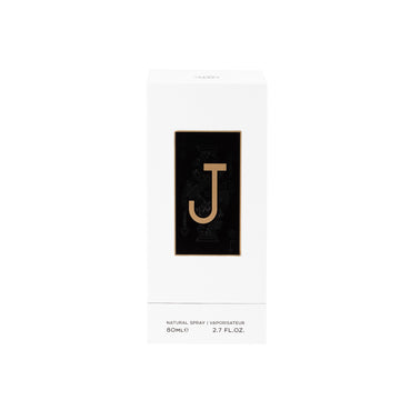 WF-J-80ml-shahrazada-original-perfume-from-uae