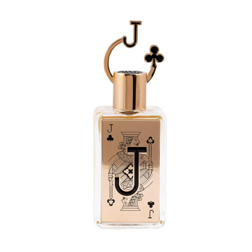 WF-J-80ml-shahrazada-original-perfume-from-uae