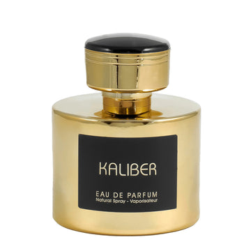 WF-Kaliber-100ml-shahrazada-original-perfume-from-uae