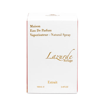 WF-Lazurde-100ml-shahrazada-original-perfume-from-uae