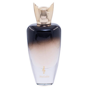 WF-Melodia-100ml-shahrazada-original-perfume-from-uae