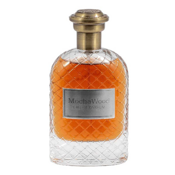 WF-Mocha-Wood-100ml-shahrazada-original-perfume-from-uae