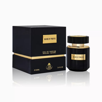 WF-Rose-D'Prive-100ml-shahrazada-original-perfume-from-uae