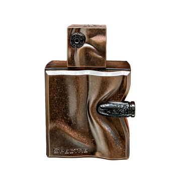 WF-Spectre-100ml-shahrazada-original-perfume-from-uae