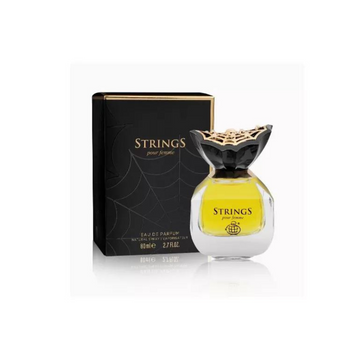 WF-Strings-80ml-shahrazada-original-perfume-from-uae