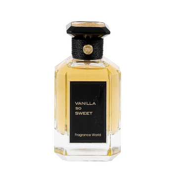 WF-VanillaSoSweet-100ml-shahrazada-original-perfume-from-uae