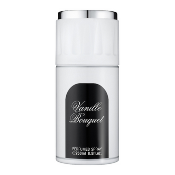 WF-Vanille-Bouguet-DEODORANT-250ml-shahrazada-original-perfume-from-uae