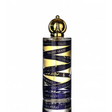 WF-Velvet-Mood-80ml-shahrazada-original-perfume-from-uae