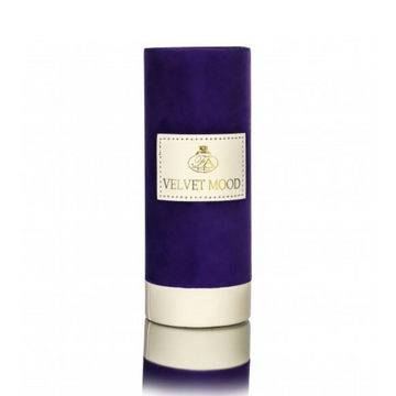 WF-Velvet-Mood-80ml-shahrazada-original-perfume-from-uae