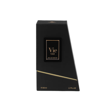 WF-Vie-Ciel-80ml-shahrazada-original-perfume-from-uae