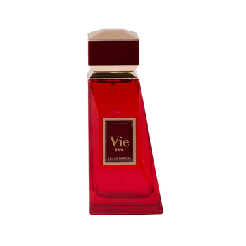 WF-Vie-Feu-80ml-shahrazada-original-perfume-from-uae