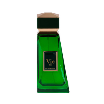 WF-Vie-Sol-80ml-shahrazada-original-perfume-from-uae